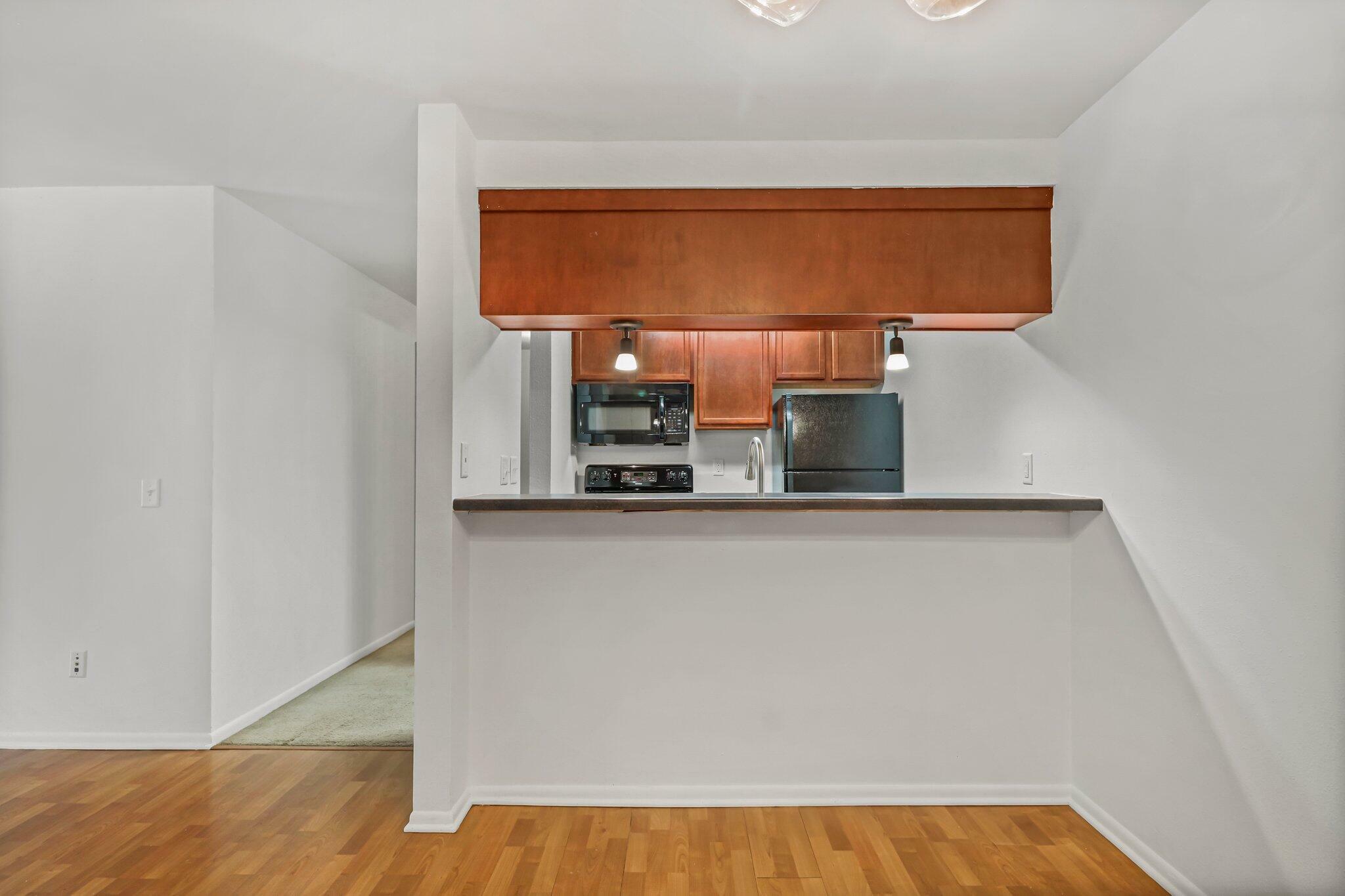 Property Photo: 4334 Melody Ln 107 WI 53704