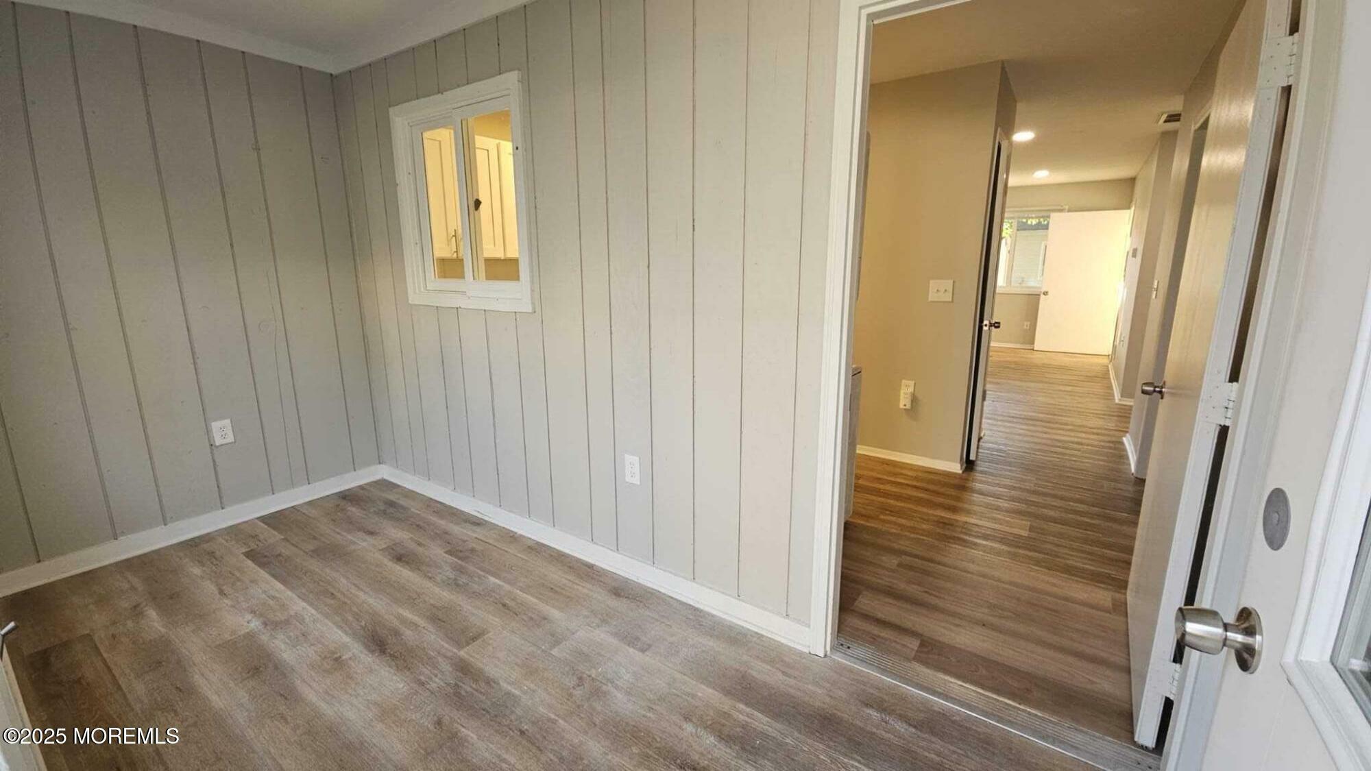 Property Photo: 1700 Nj 37 W 124-13 NJ 08757