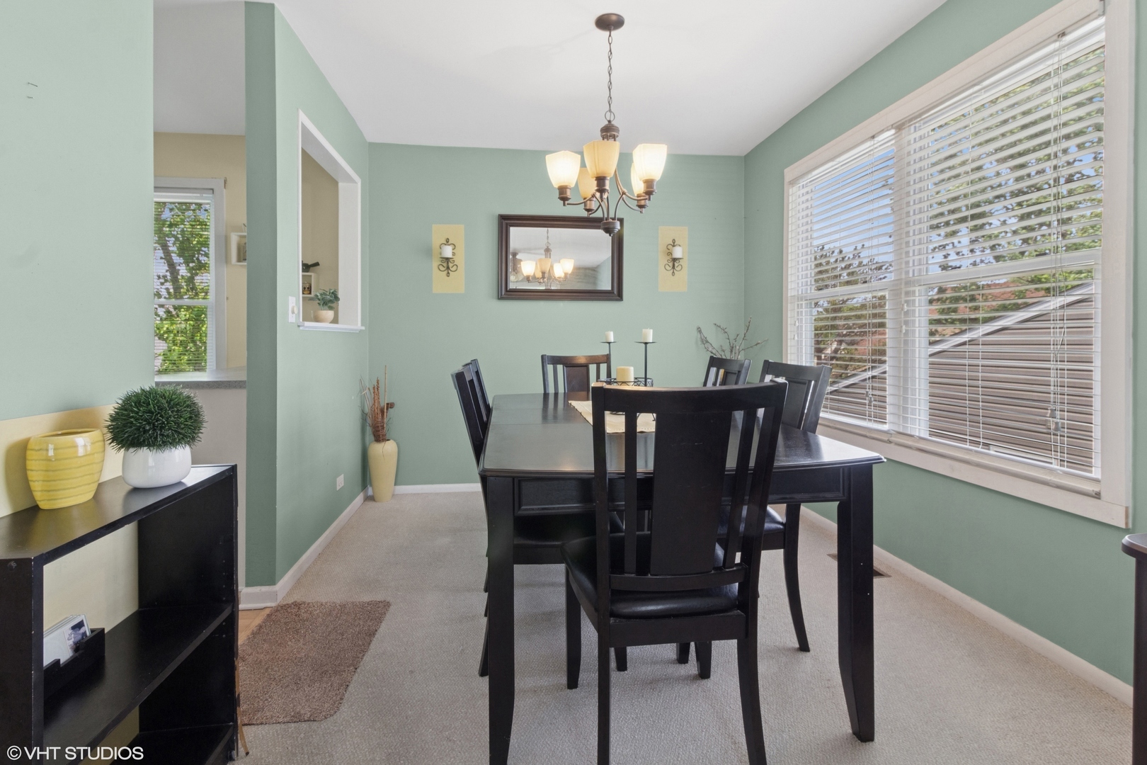 Property Photo: 181 Campbell Drive IL 60440