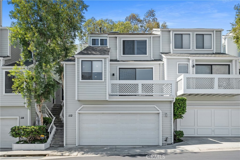 1150 W Capitol Drive 112  San Pedro CA 90732 photo