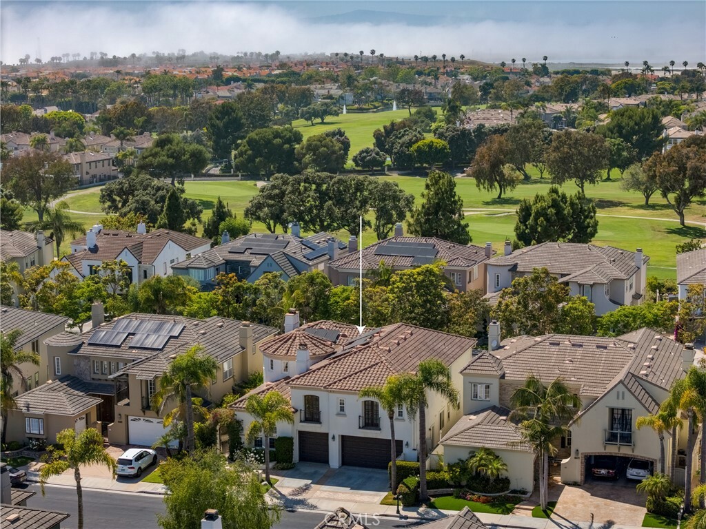 Property Photo: 6471 Frampton Circle CA 92648