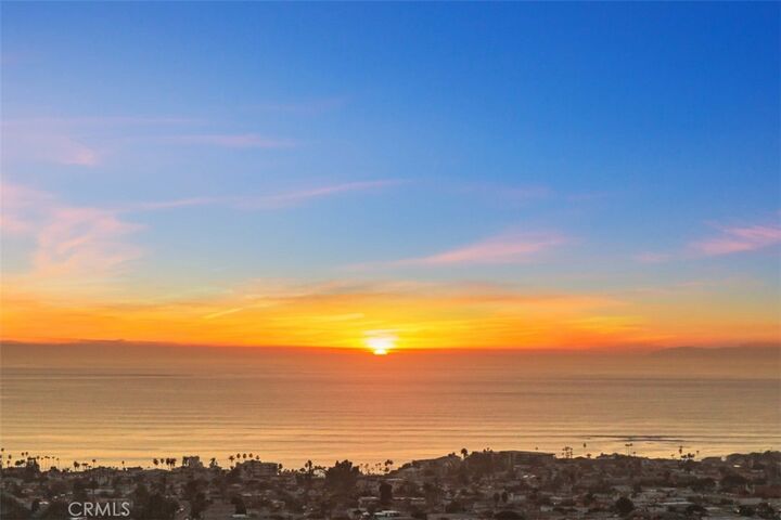 Property Photo:  314 S La Esperanza  CA 92672 