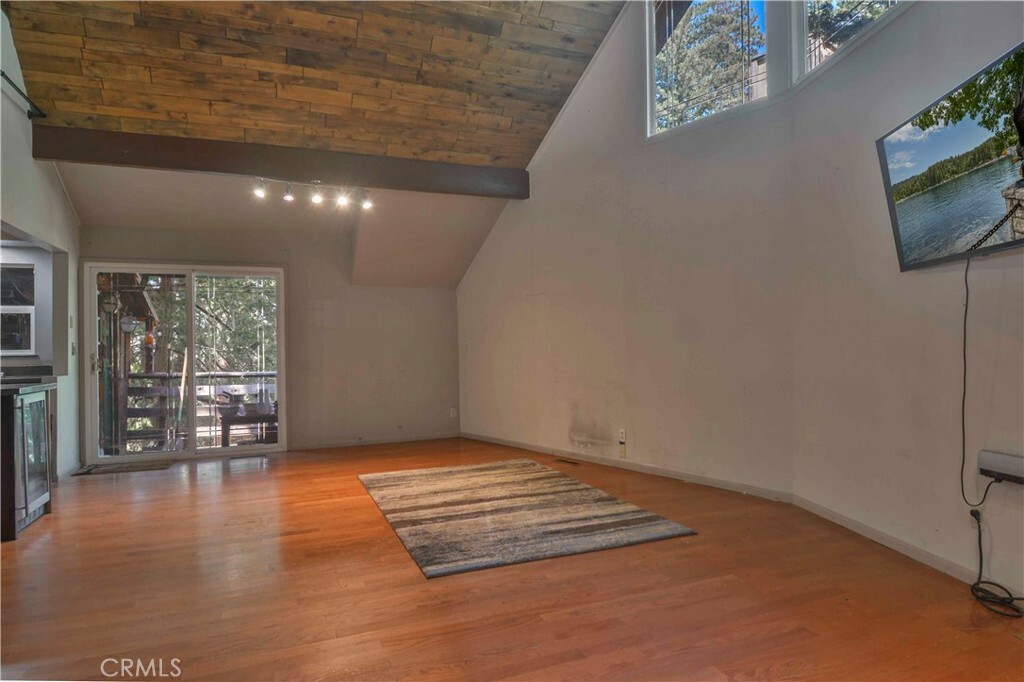 Property Photo: 26356 Forest Lane CA 92391