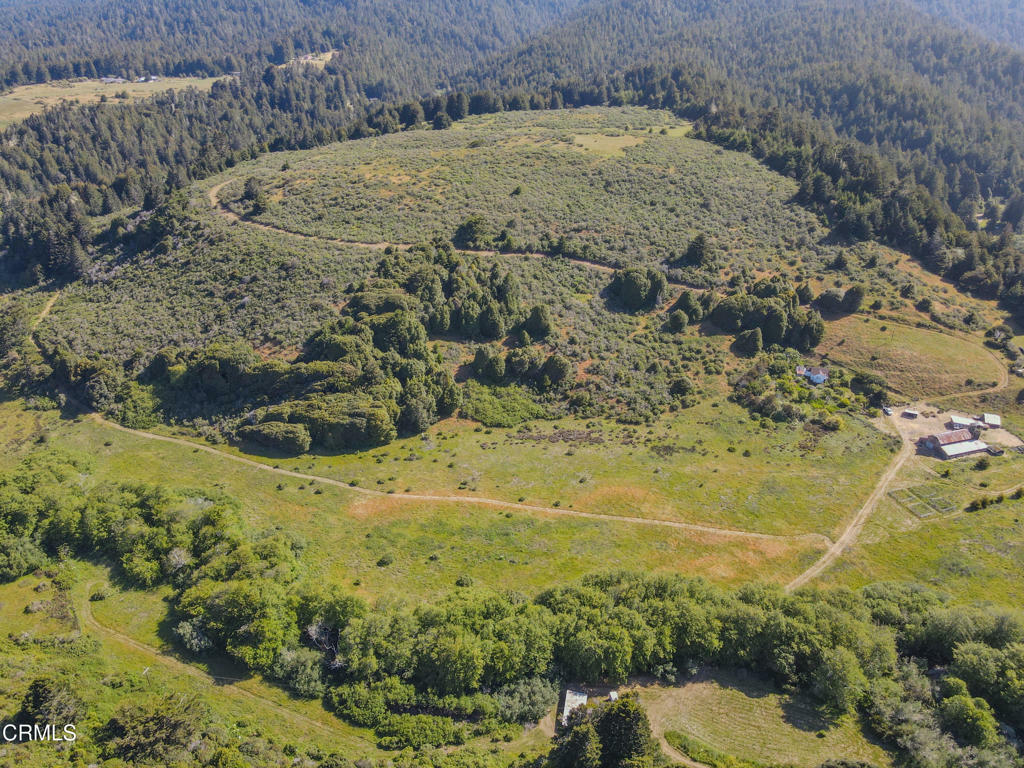 Property Photo: 42000 Mountain View Road CA 95459