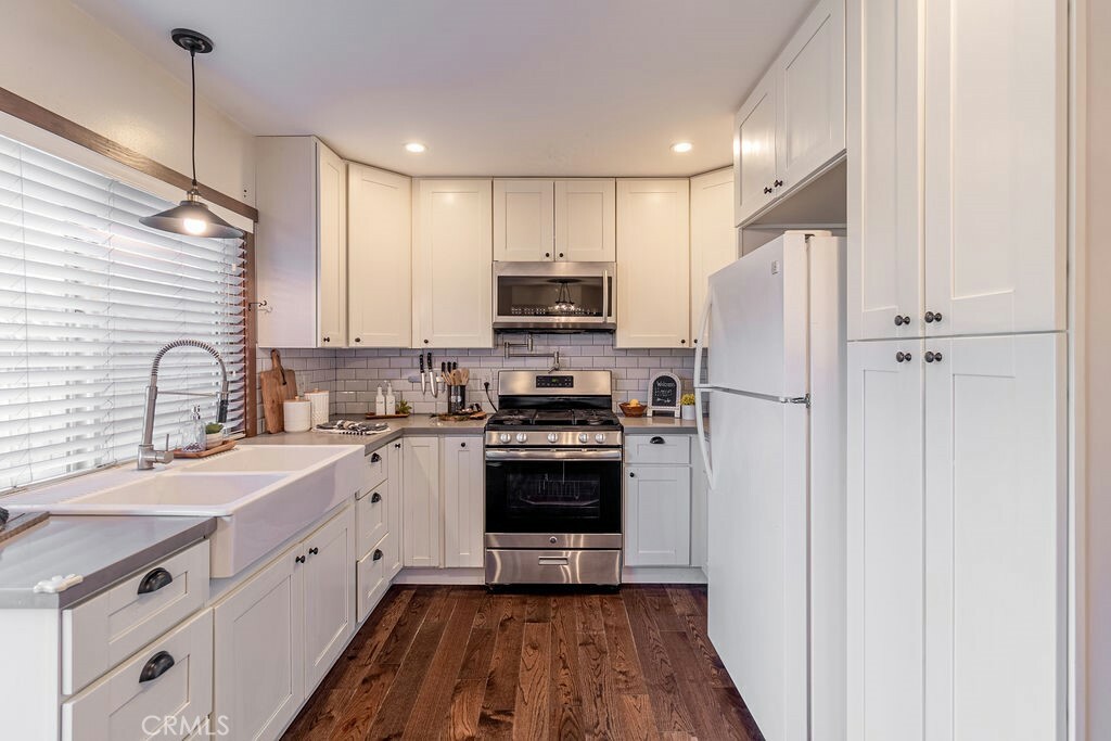 Property Photo:  3832 Bixby Drive  CA 91750 