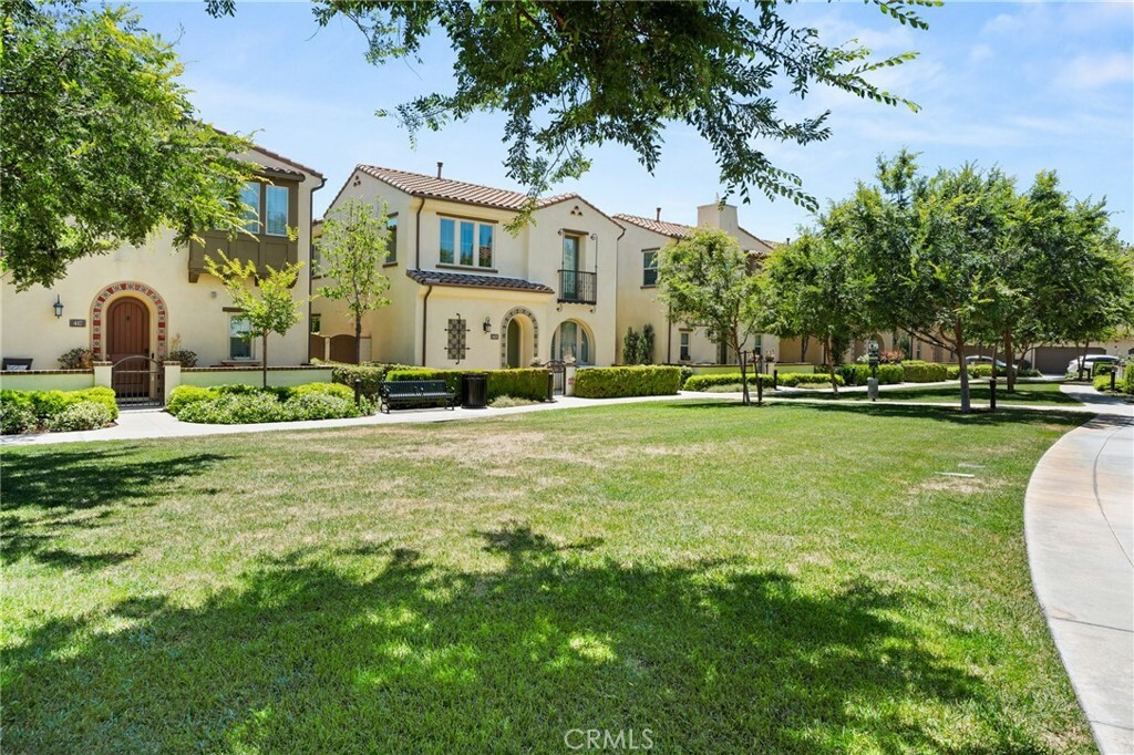 Property Photo: 421 Maravilla Lane CA 92823