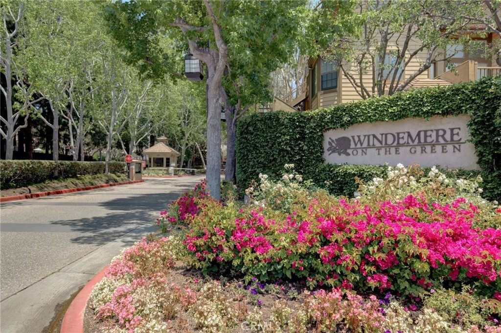 Property Photo: 2563 Plaza Del Amo 312 CA 90503