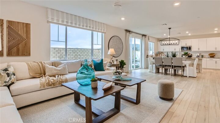 Property Photo:  30020 Pomo Canyon Court  CA 92585 