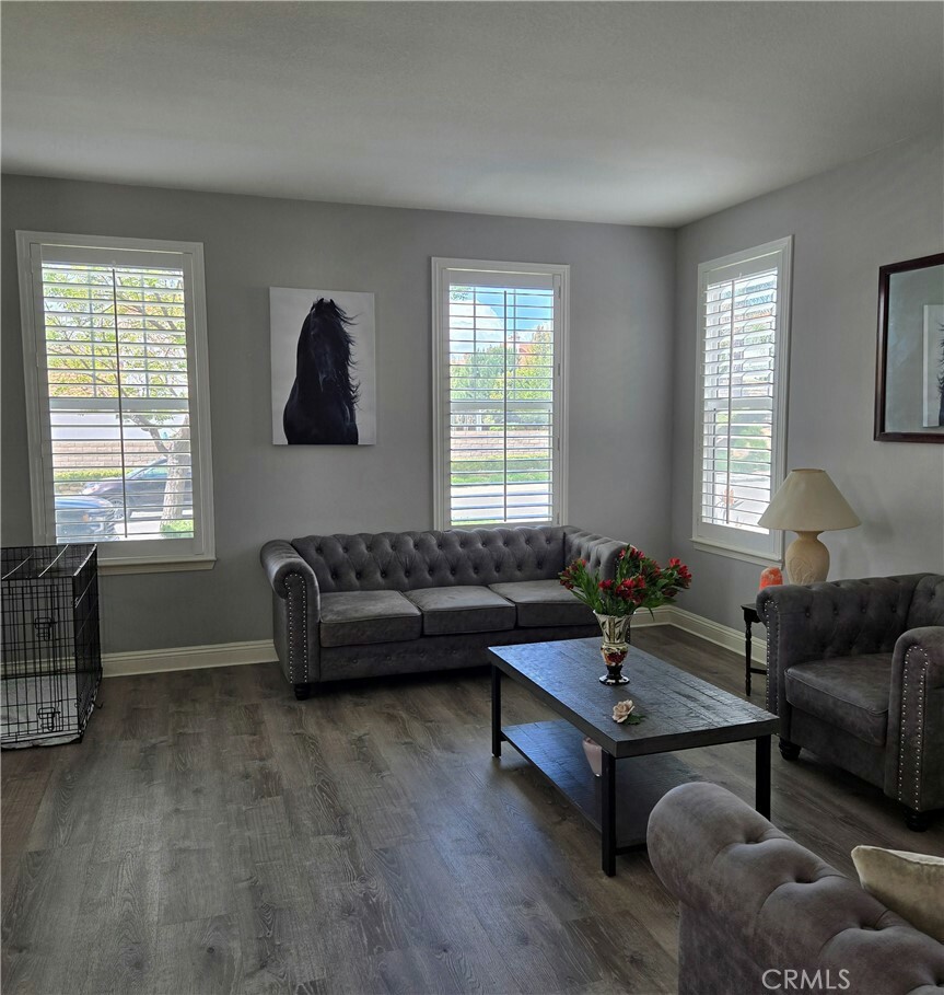 Property Photo: 36108 Lipizzan Lane CA 92595