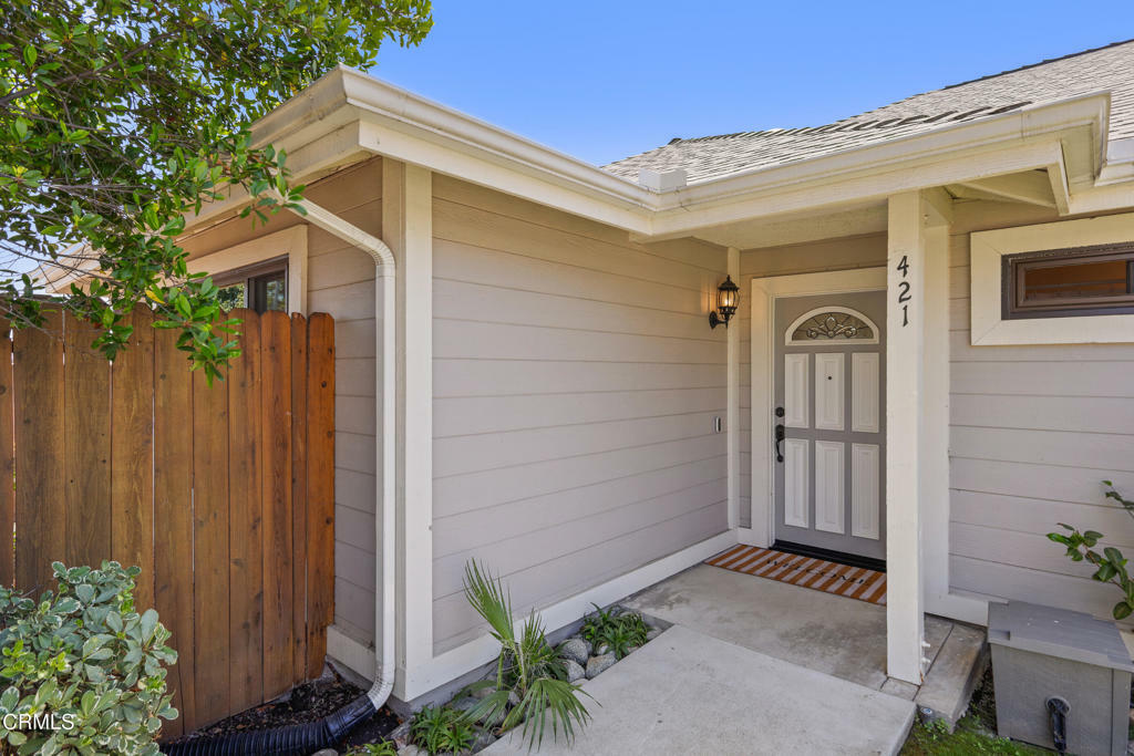 Property Photo:  421 S Mayflower Avenue  CA 91016 
