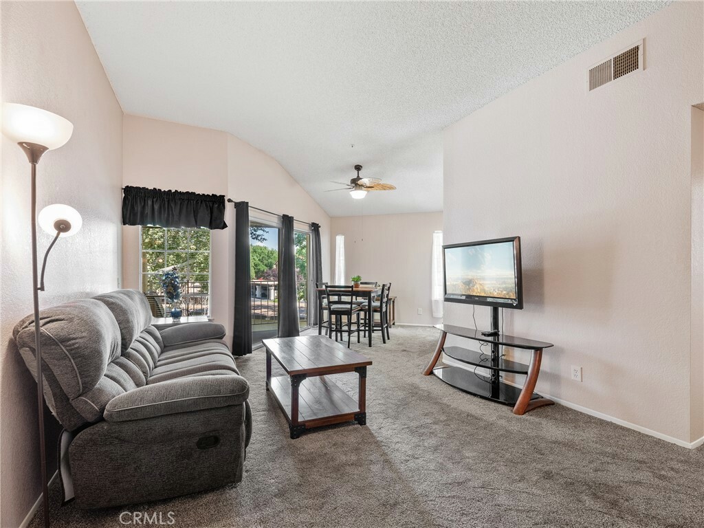 Property Photo: 19135 Palo Verde Drive CA 92308