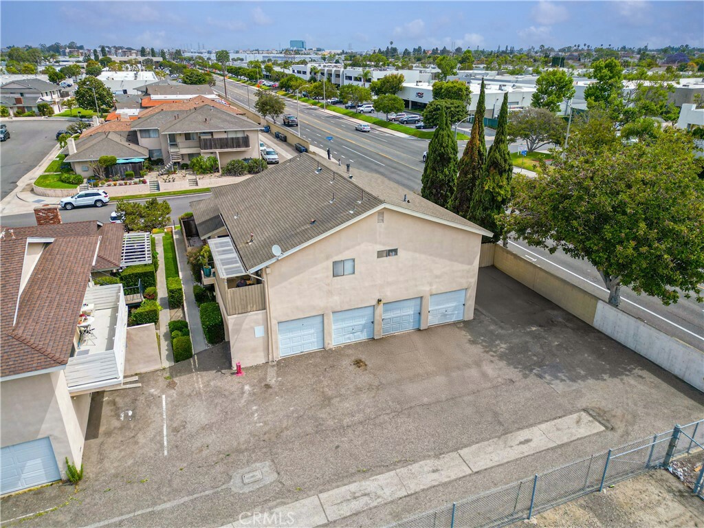 Property Photo:  7340 Corsican Drive  CA 92647 