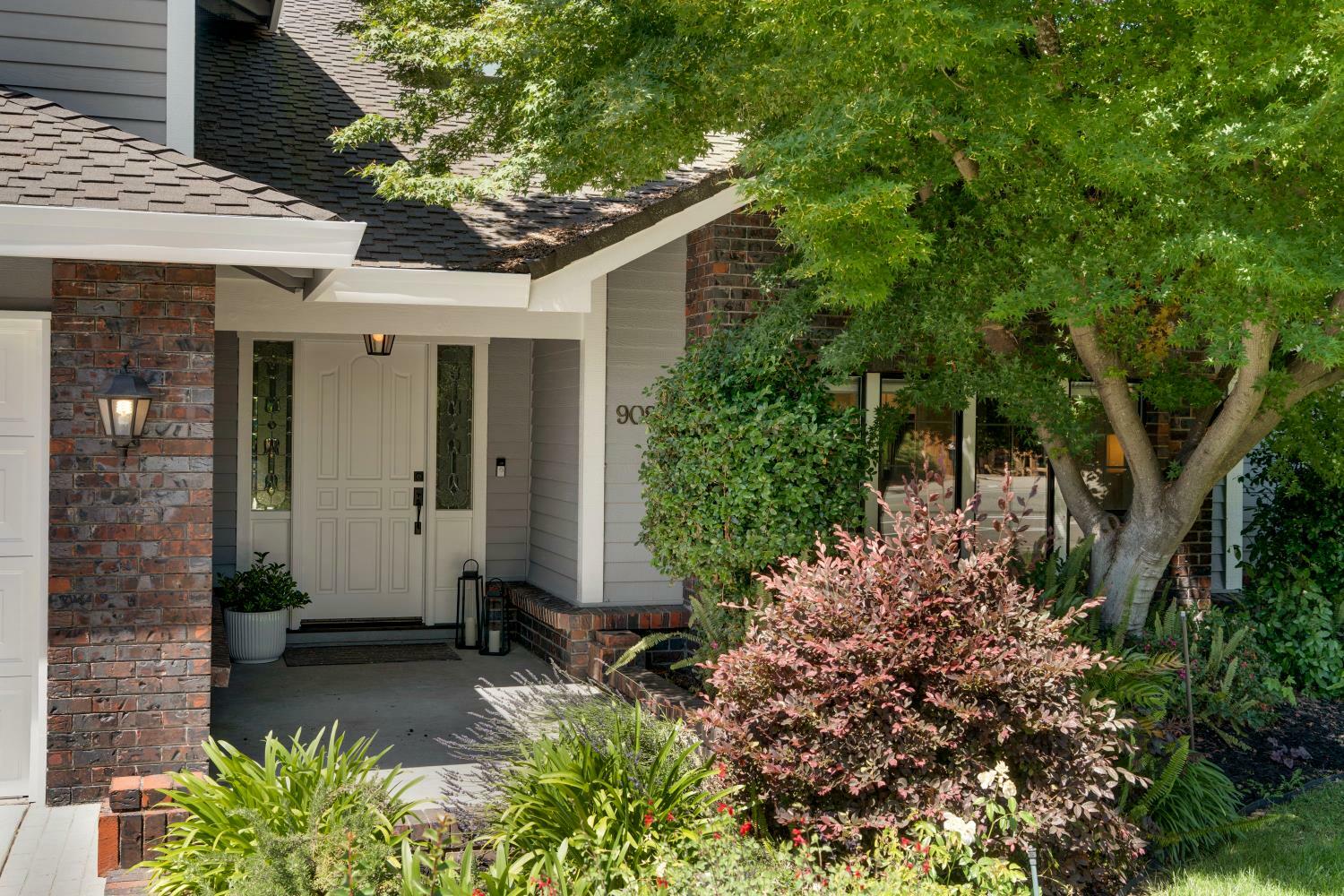 Property Photo: 9084 Winding Oak Drive CA 95628