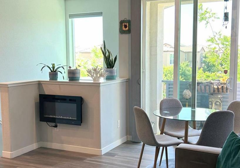 Property Photo:  4218 Ocean Lane  CA 95757 