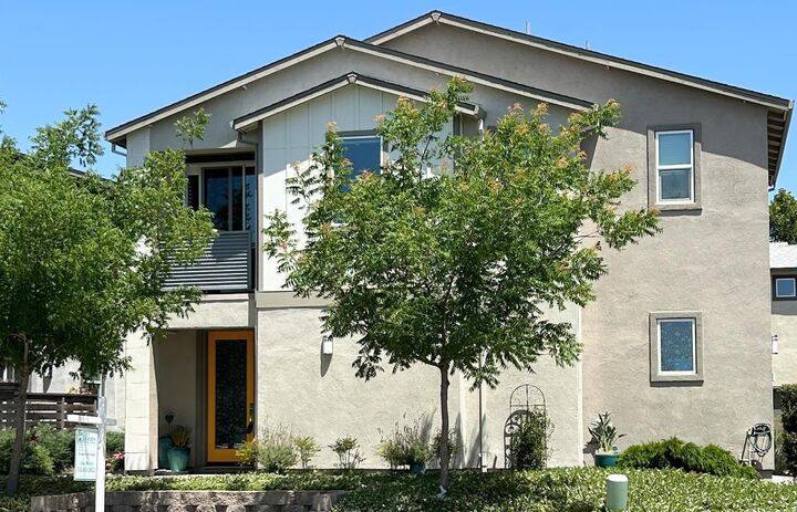 Property Photo: 4218 Ocean Lane CA 95757