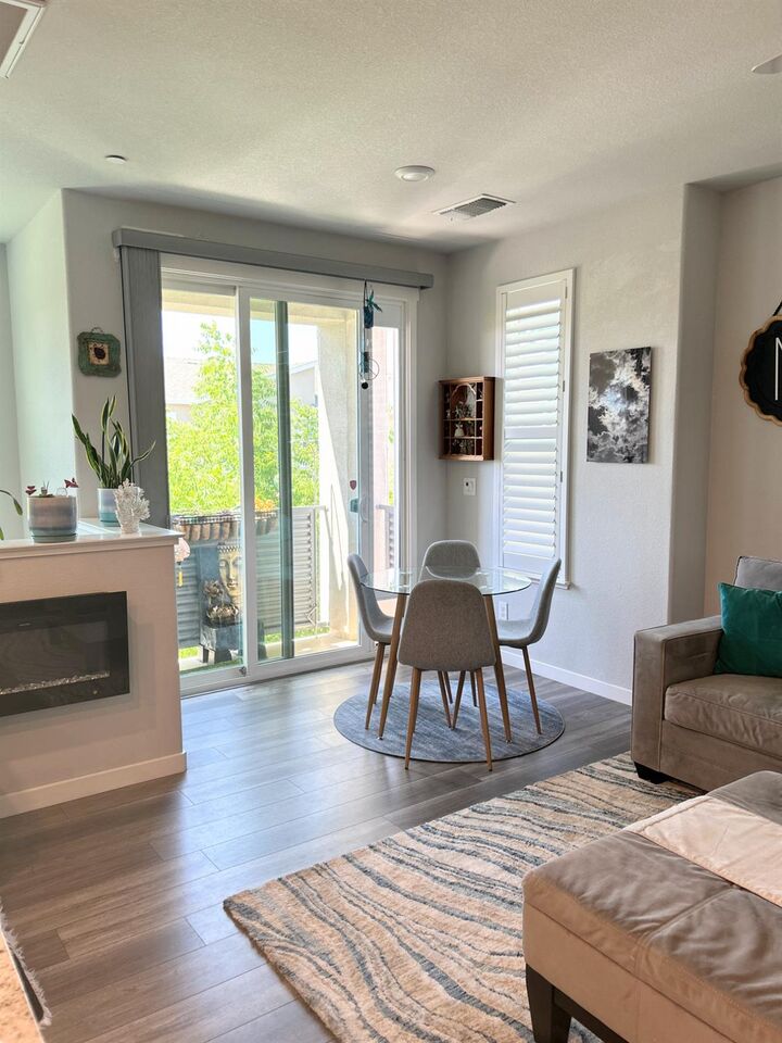 Property Photo:  4218 Ocean Lane  CA 95757 