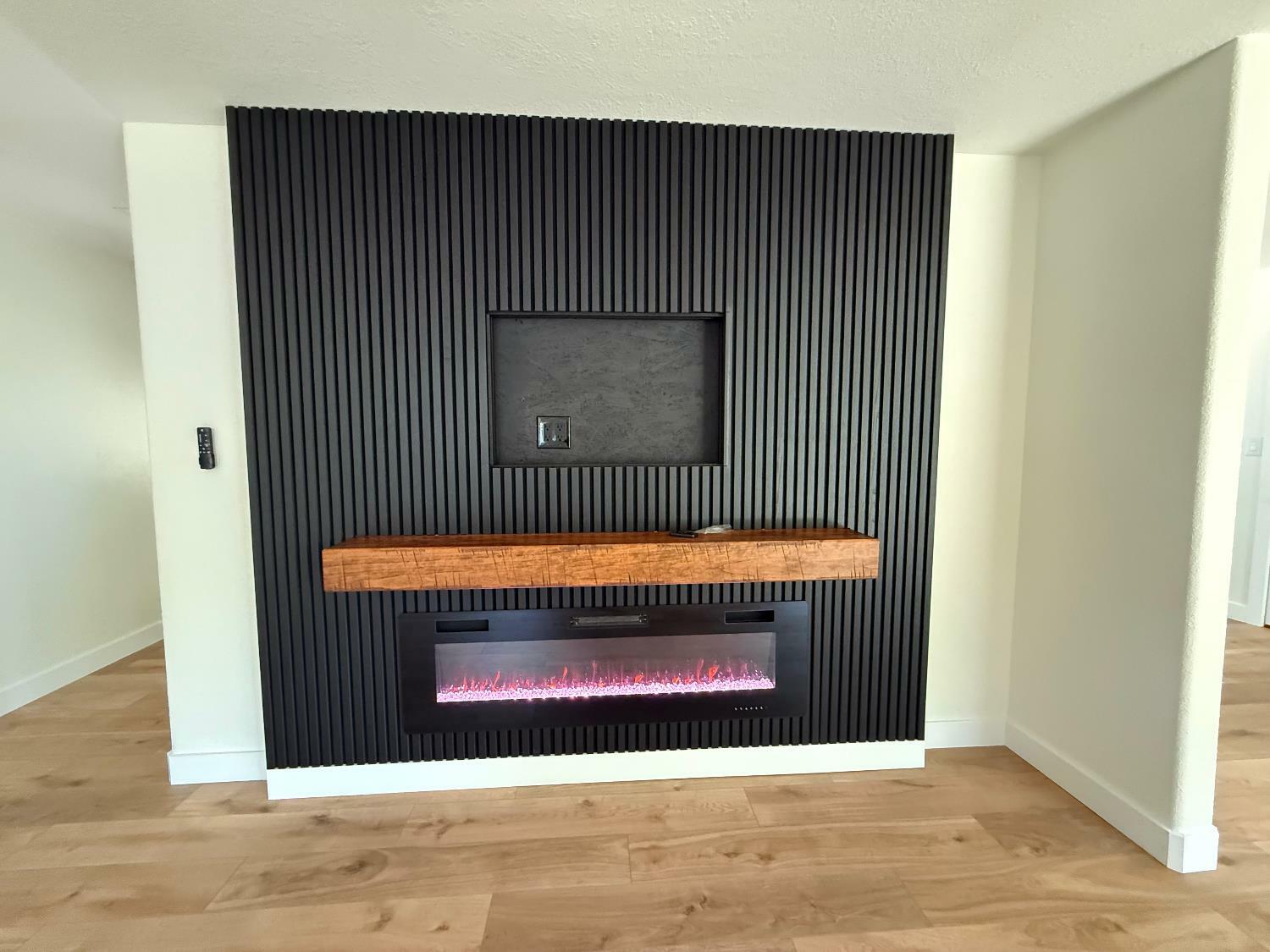 1716 68th Ave  Sacramento CA 95822 photo