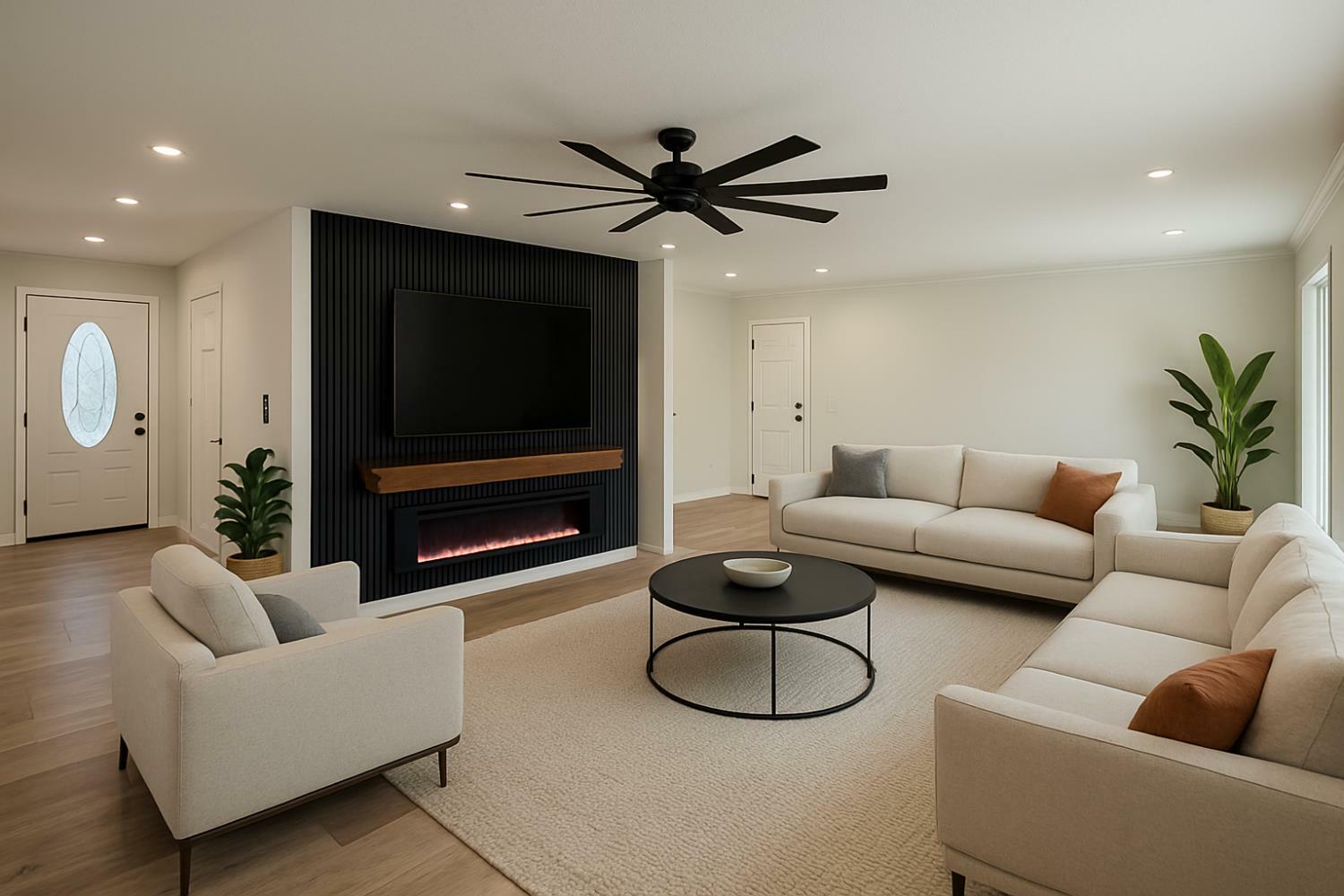 Property Photo: 1716 68th Ave CA 95822
