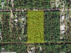 10th Ave NE  Naples FL 34120 photo