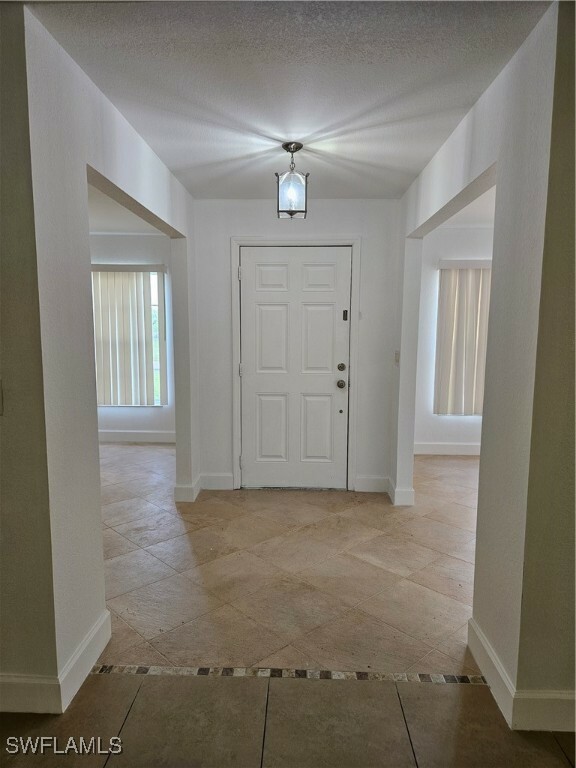 Property Photo: 4109 NE 21st Place FL 33909