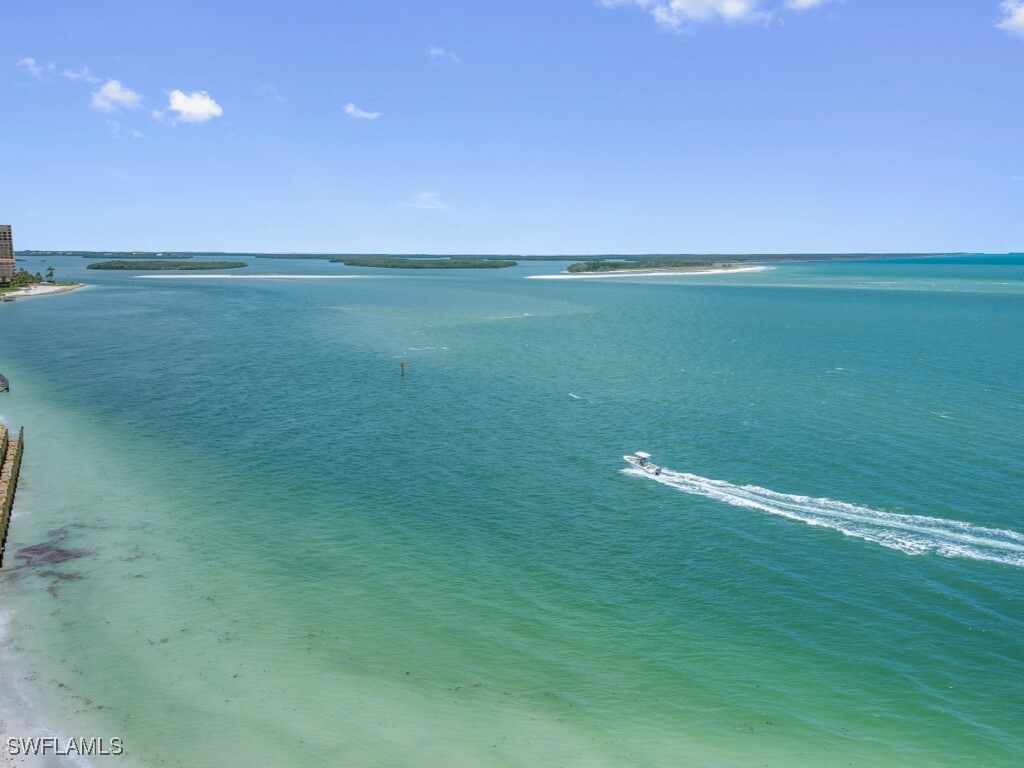 Property Photo:  970 Cape Marco Drive 1001  FL 34145 