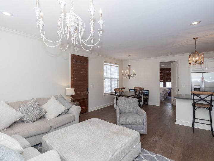 Property Photo:  115 Tanglewood  MS 38655 