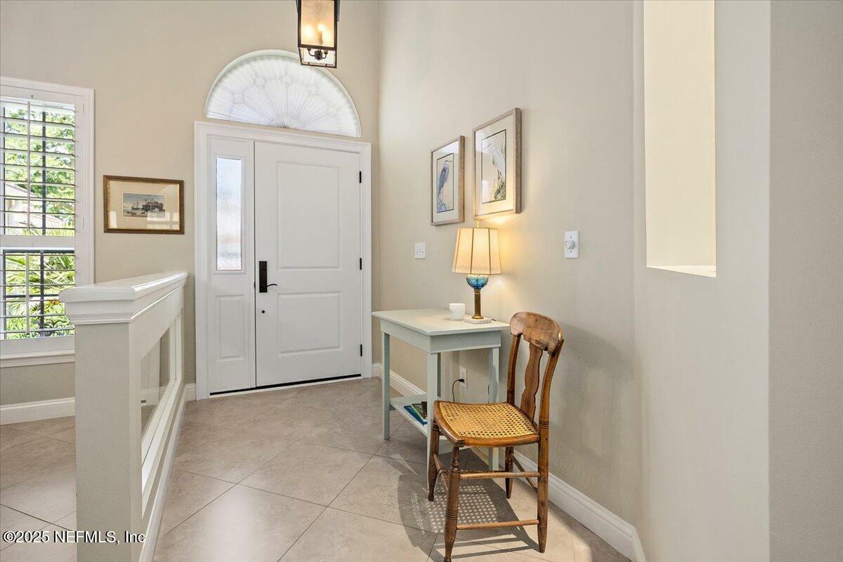 Property Photo:  6541 Burnham Circle  FL 32082 