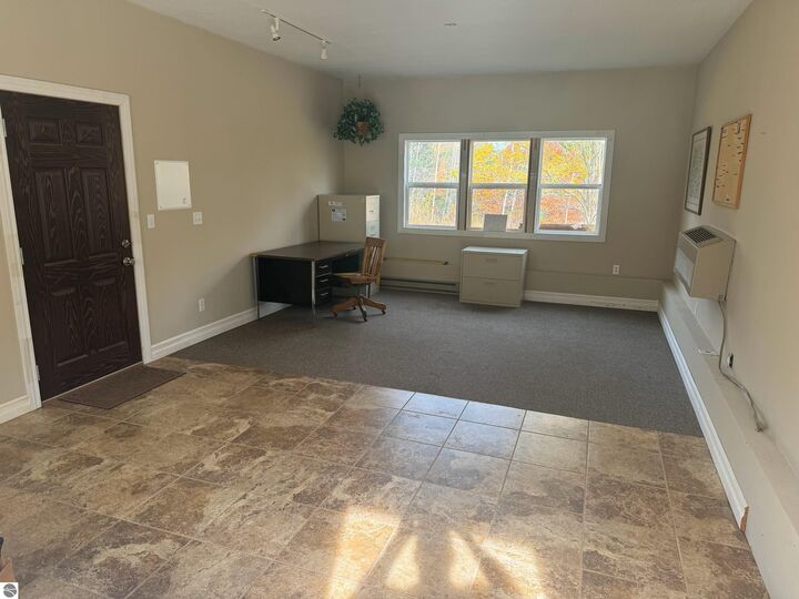 Property Photo: 7166 Alden Highway MI 49615