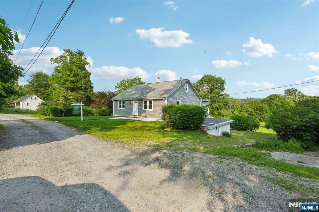 Property Photo: 14 Towpath Road NJ 07865