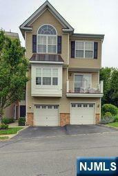 Property Photo: 158 Mountainside Drive NJ 07442