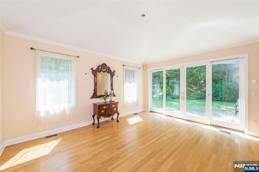 Property Photo: 6 Briscoe NJ 07456
