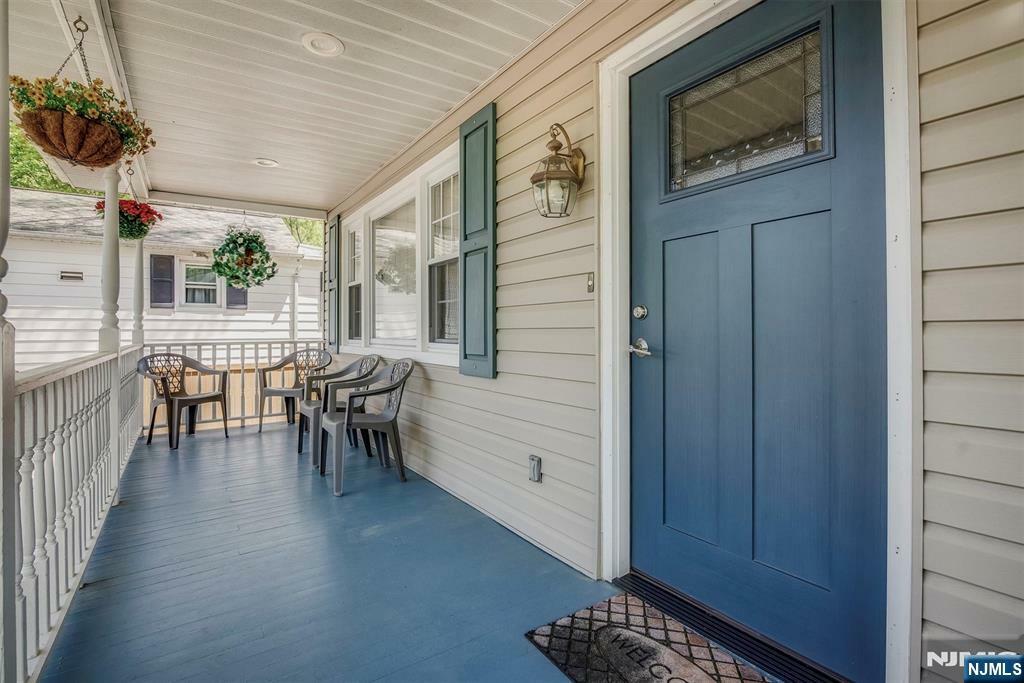 Property Photo: 15 Alfred NJ 07843