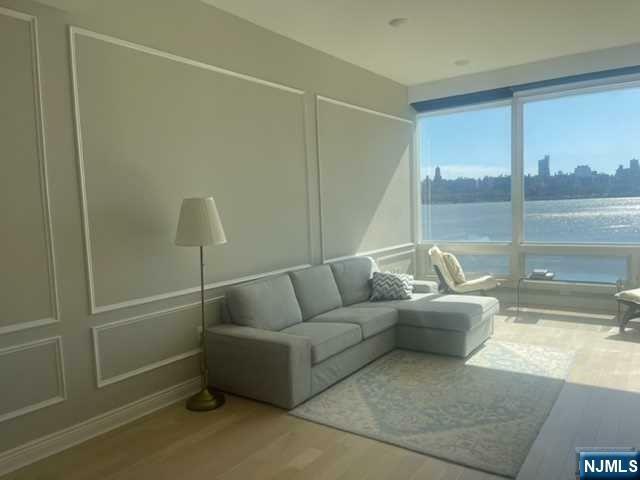 Property Photo:  9 Somerset Lane 319  NJ 07020 