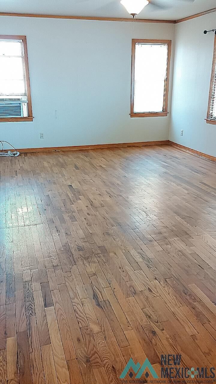 Property Photo:  2316 Axtell Street  NM 88101-3607 