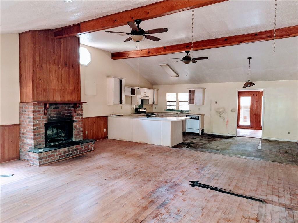 Property Photo: 62037 Wildflower Lane LA 70445