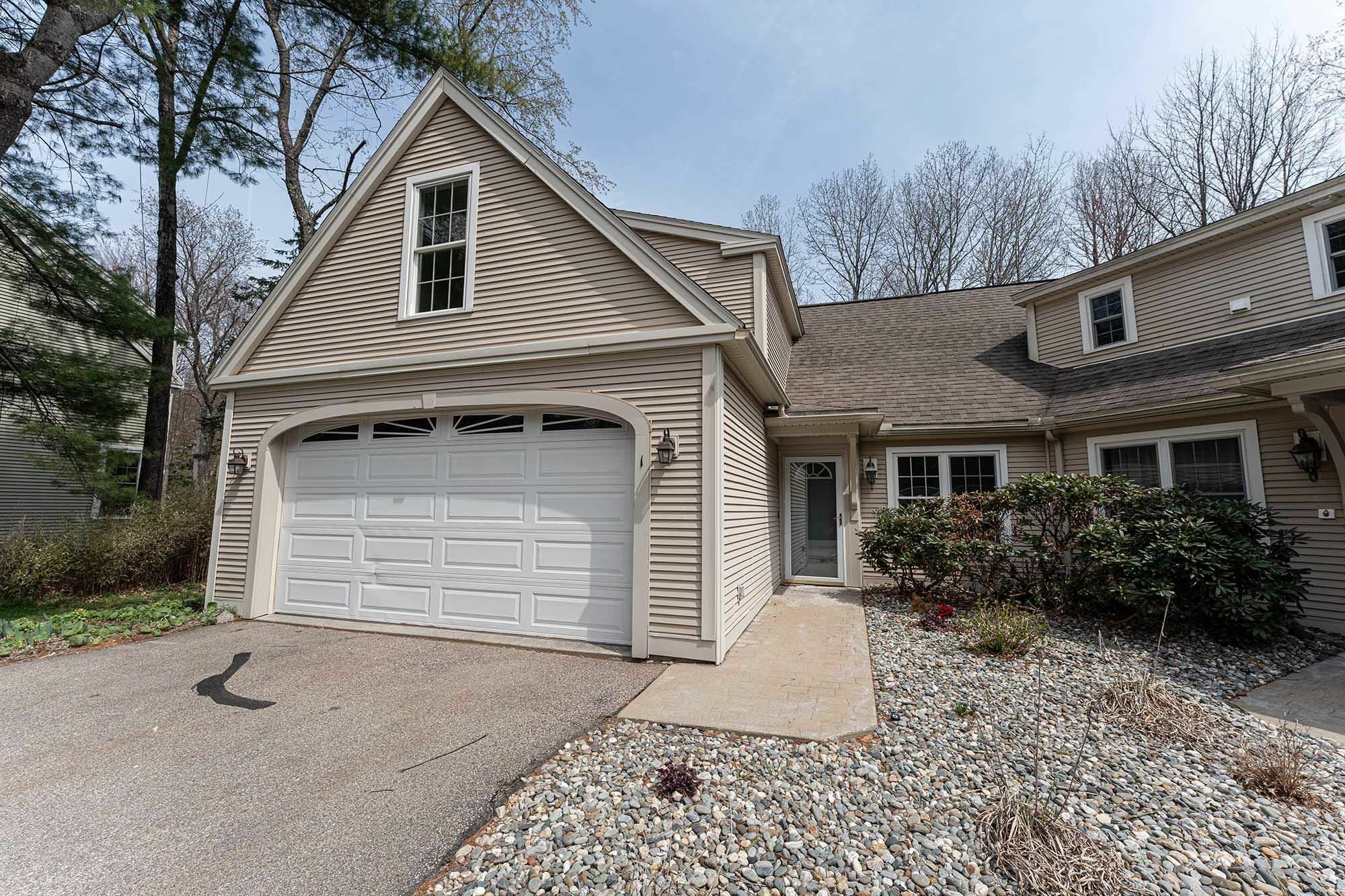 Property Photo: 1 Fellows Lane NH 03824