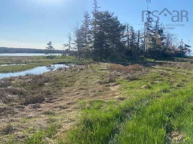 Property Photo:  Lot Browns Lane  NS B0T 1W0 
