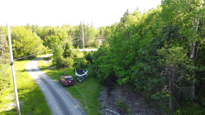 Lot 04-12 Nature Dream P Boulevard — photo 1
