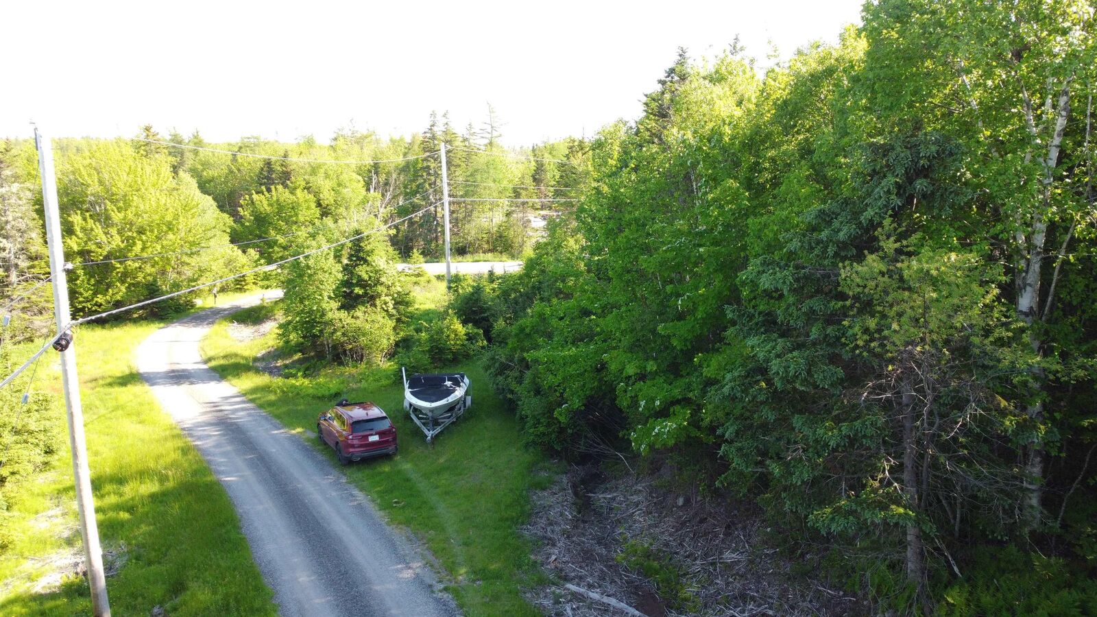 Property Photo:  Lot 04-12 Nature Dream P Boulevard  NS B0E 3B0 