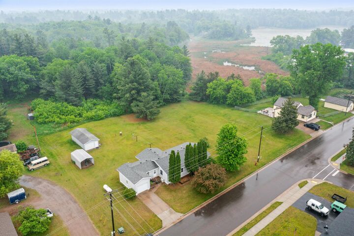 23980 4th Avenue  Siren WI 54872 photo