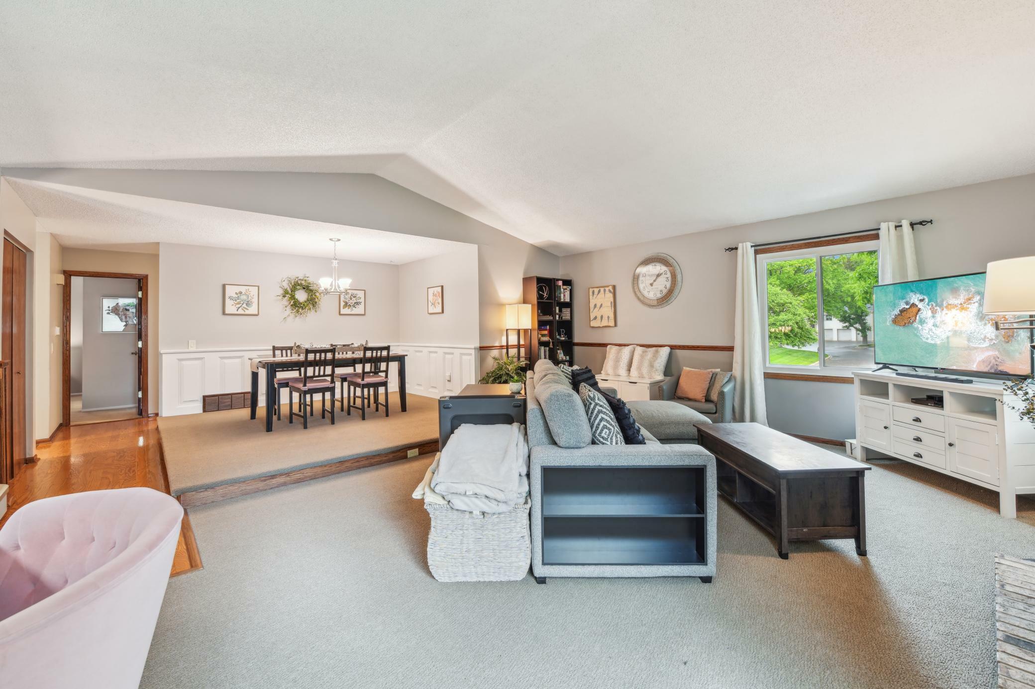 Property Photo:  351 Elan Court  MN 55125 