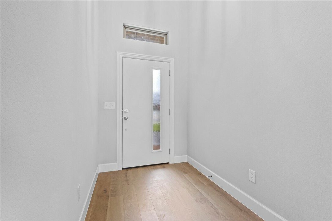 Property Photo:  1490 Overcup Oak Lane  AR 72713 