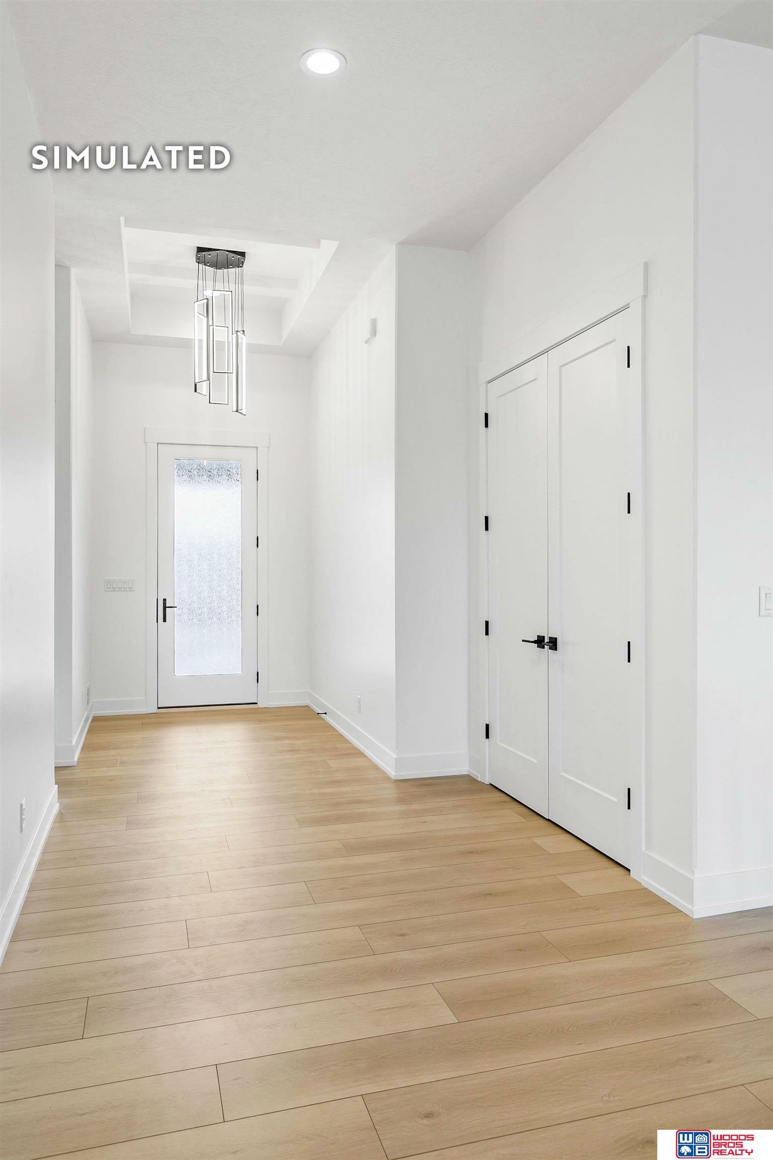 Property Photo:  6510 S 90th Street  NE 68526 