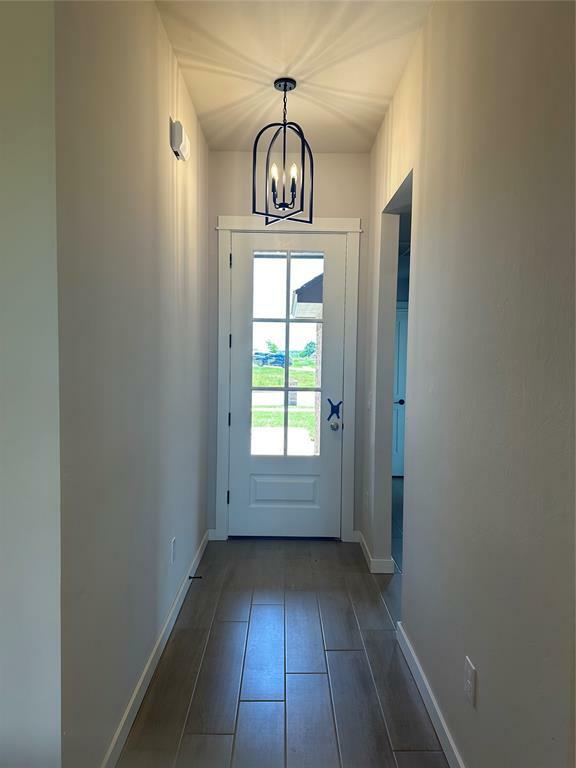 Property Photo: 981 NW 17th Street OK 73065