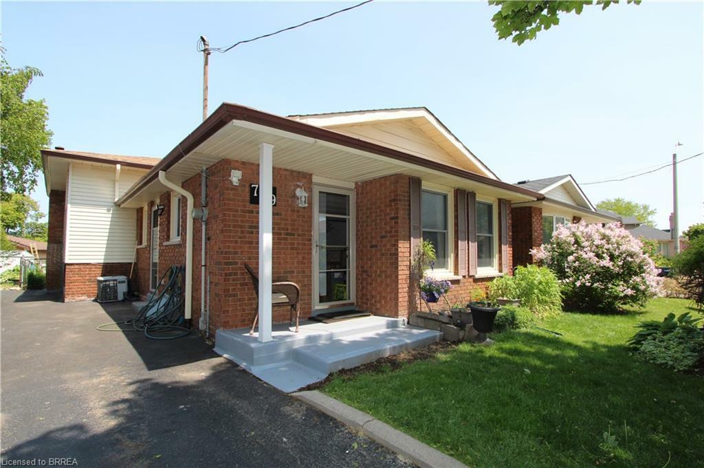 759 Upper Horning Road  Hamilton ON L9C 7P7 photo