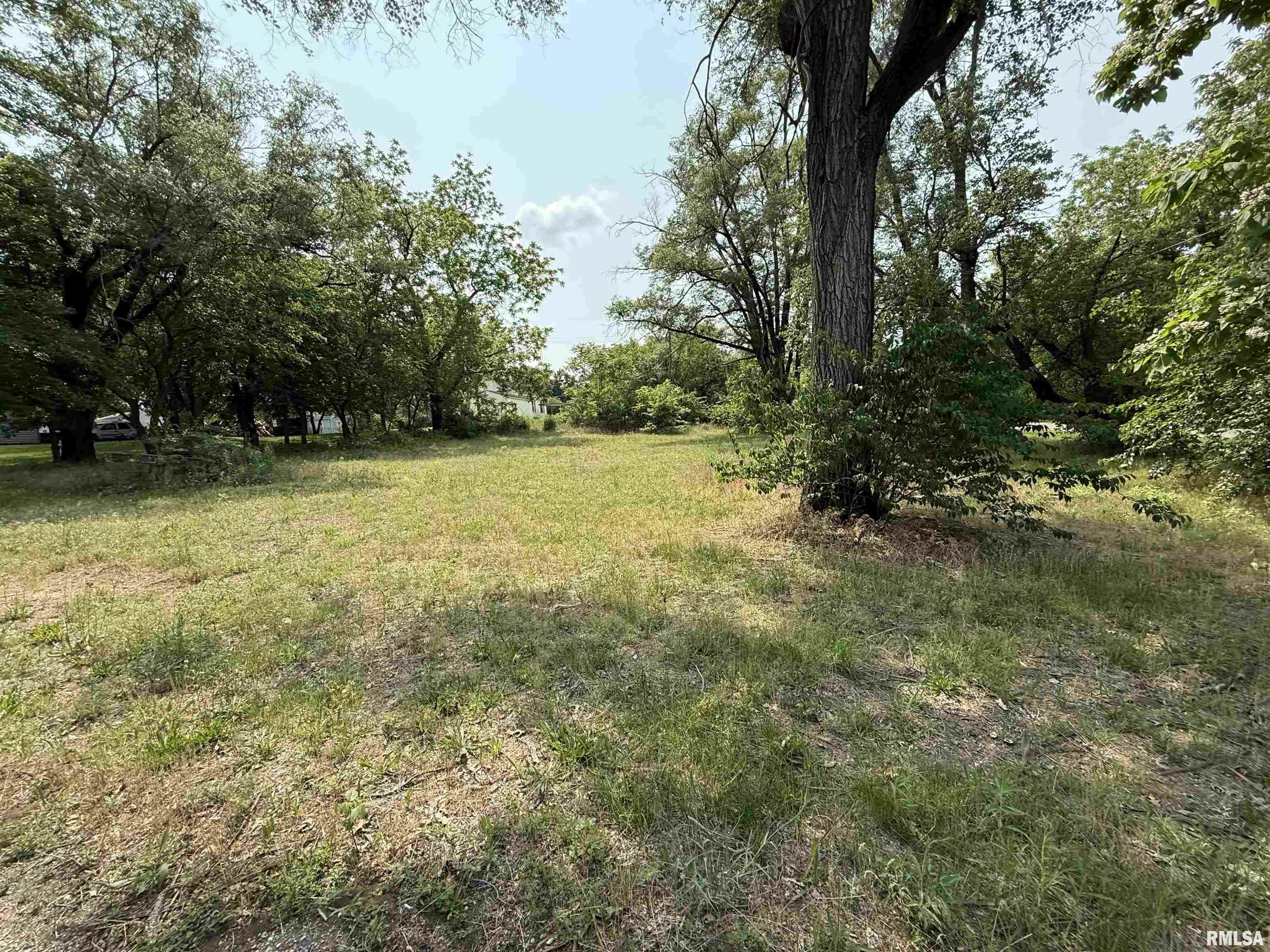 Property Photo: 702&Amp704 S Coleman Street IL 62644