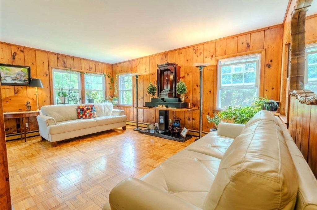 Property Photo: 290 East St MA 02090