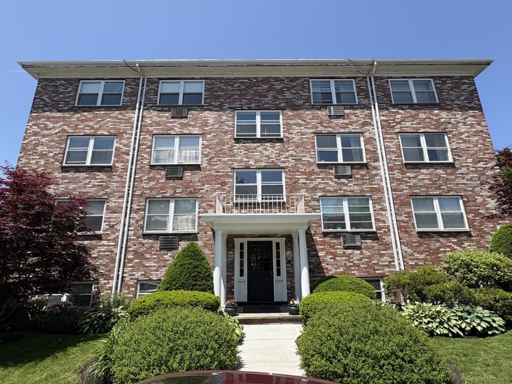 Property Photo: 59 Prospect Street B-2 MA 01945