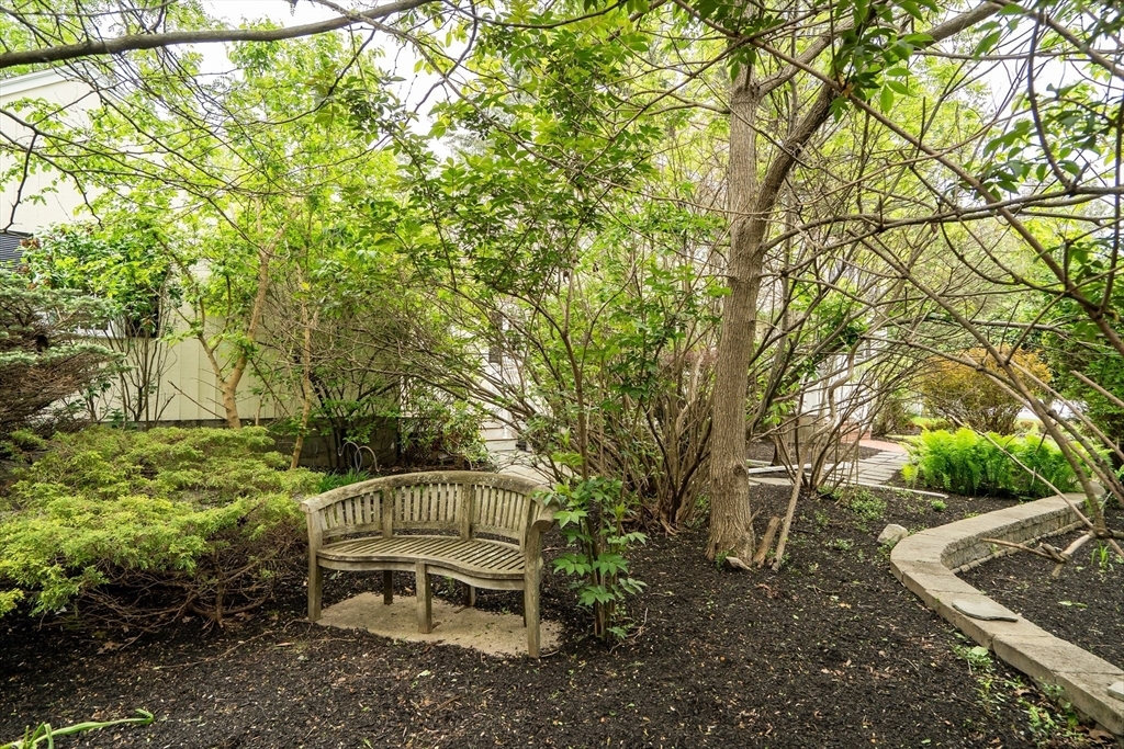 Property Photo: 128 Worthen Road MA 02421
