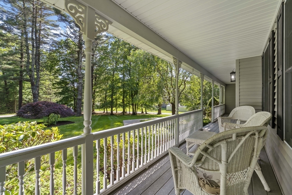 Property Photo:  22 Mikayla Ann Dr  MA 02769 